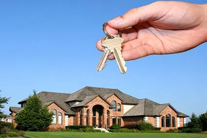 Arvada Locksmith Service Arvada, CO 303-214-7044