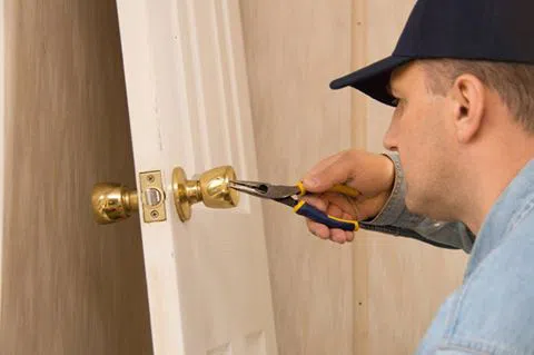 Arvada Locksmith Service Arvada, CO 303-214-7044