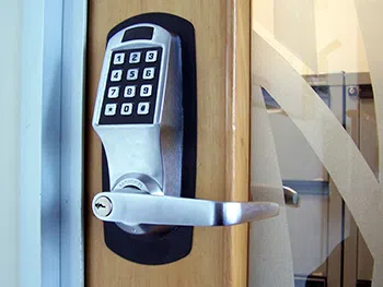 Arvada Locksmith Service Arvada, CO 303-214-7044