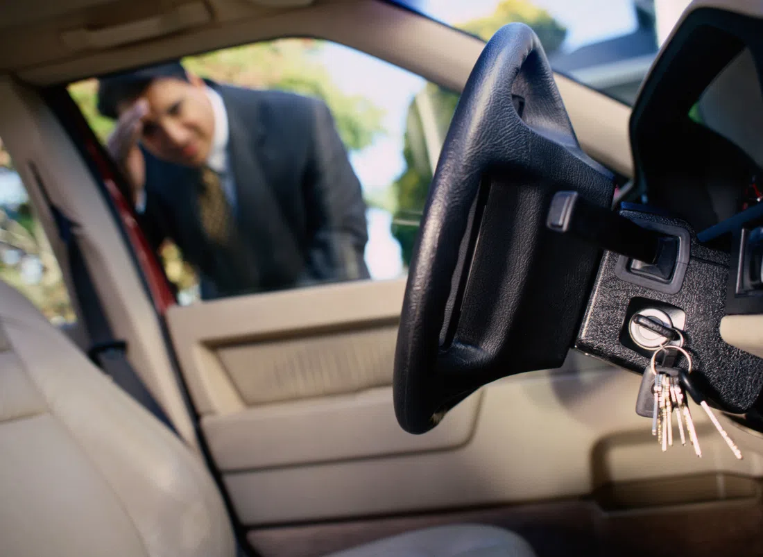 Arvada Locksmith Service Arvada, CO 303-214-7044