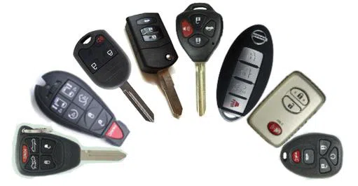 Arvada Locksmith Service Arvada, CO 303-214-7044