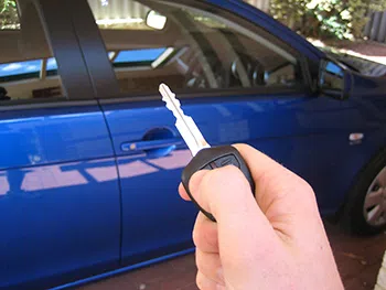 Arvada Locksmith Service Arvada, CO 303-214-7044 Arvada Locksmith Service Arvada, CO 303-214-7044