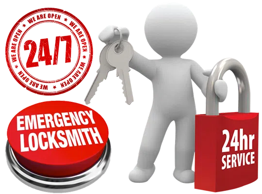 Arvada Locksmith Service Arvada, CO 303-214-7044