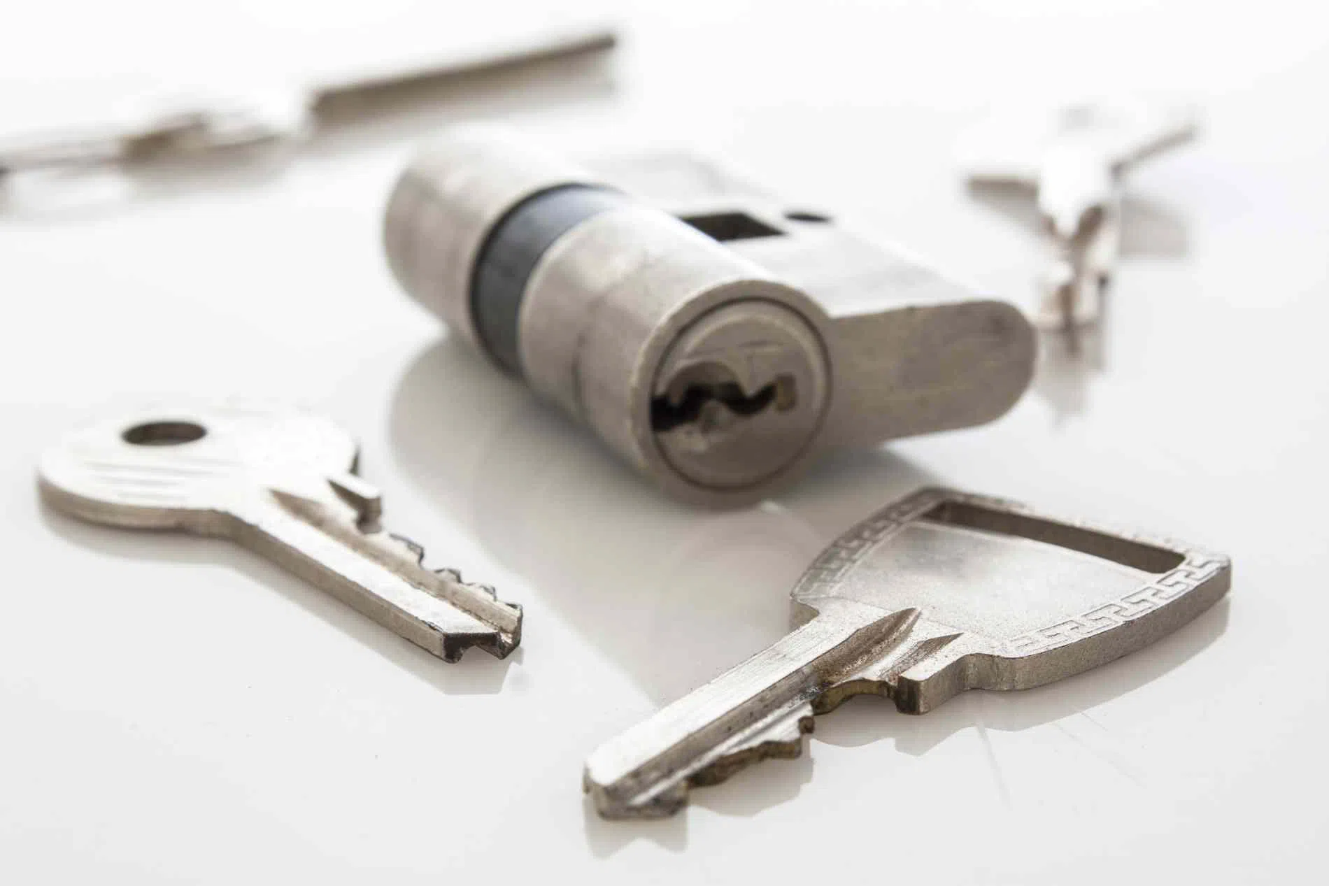 Arvada Locksmith Service Arvada, CO 303-214-7044