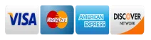 Arvada Locksmith Service, Arvada, CO 303-214-7044 - credit-cards-004