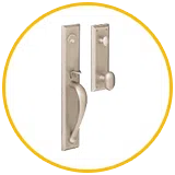 logo-image - locks3