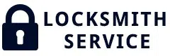 Arvada Locksmith Service
