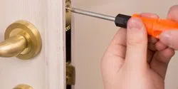 Arvada Locksmith Service, Arvada, CO 303-214-7044 - res-02