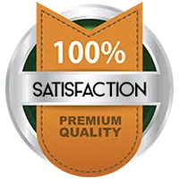 Arvada Locksmith Service, Arvada, CO 303-214-7044 - sat-n-201-sid-img
