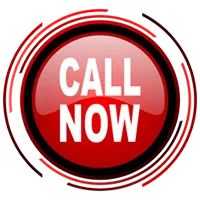 Arvada Locksmith Service, Arvada, CO 303-214-7044