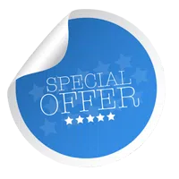 Arvada Locksmith Service, Arvada, CO 303-214-7044 - sb-coupons-01