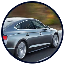 Arvada Locksmith Service, Arvada, CO 303-214-7044 - side-widgets-auto