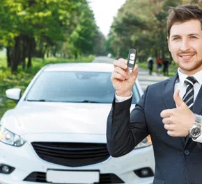 Arvada Locksmith Service Arvada, CO 303-214-7044